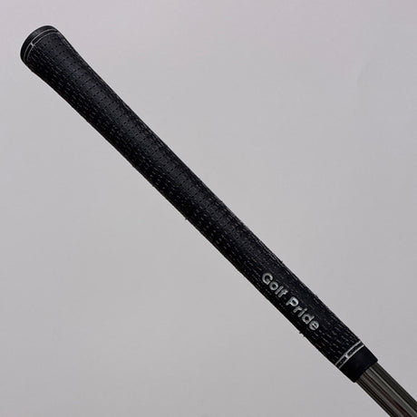 Callaway X Tour Utility 21* Utility Iron Extra Stiff Flex – Grip