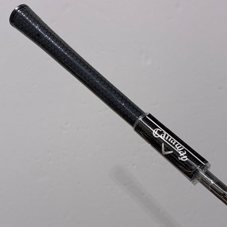 Grip