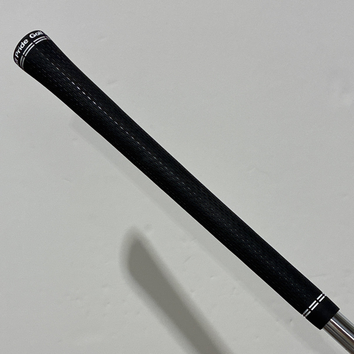 Grip