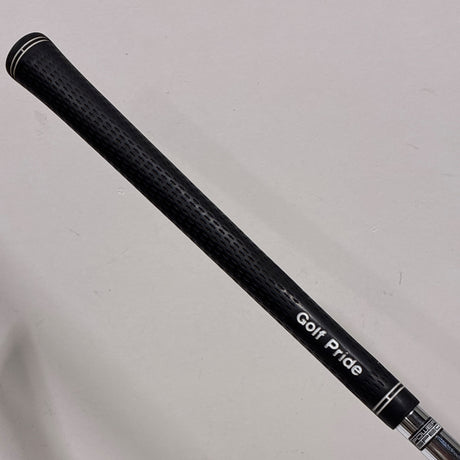 Grip