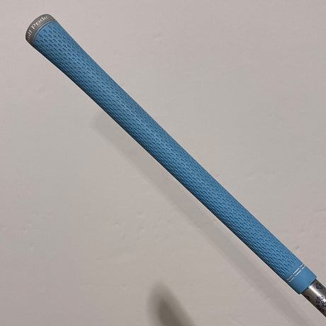 Grip