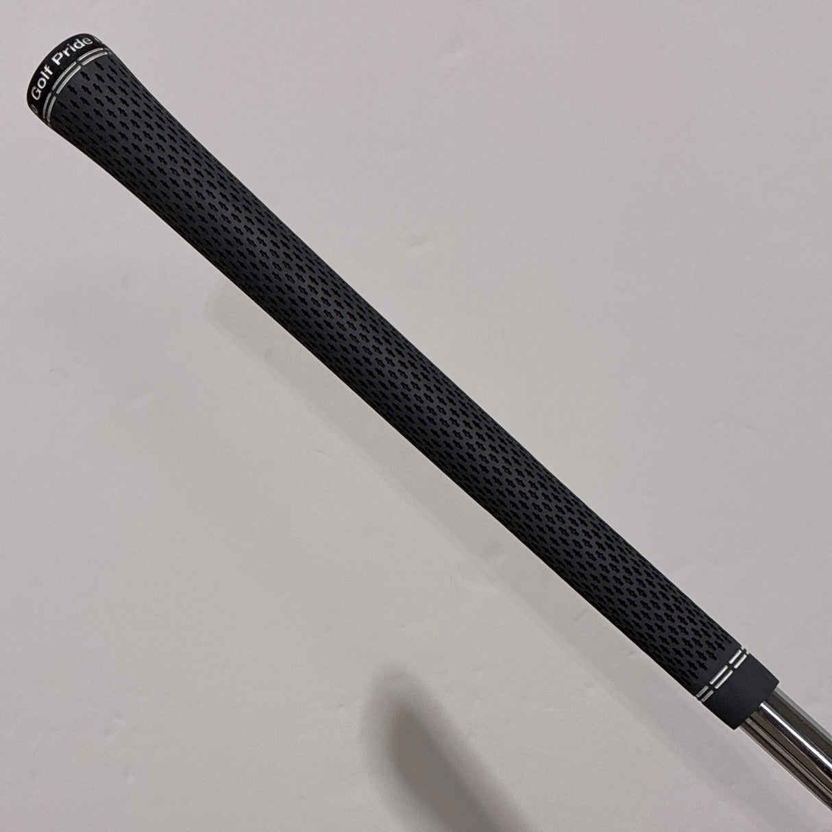 Grip