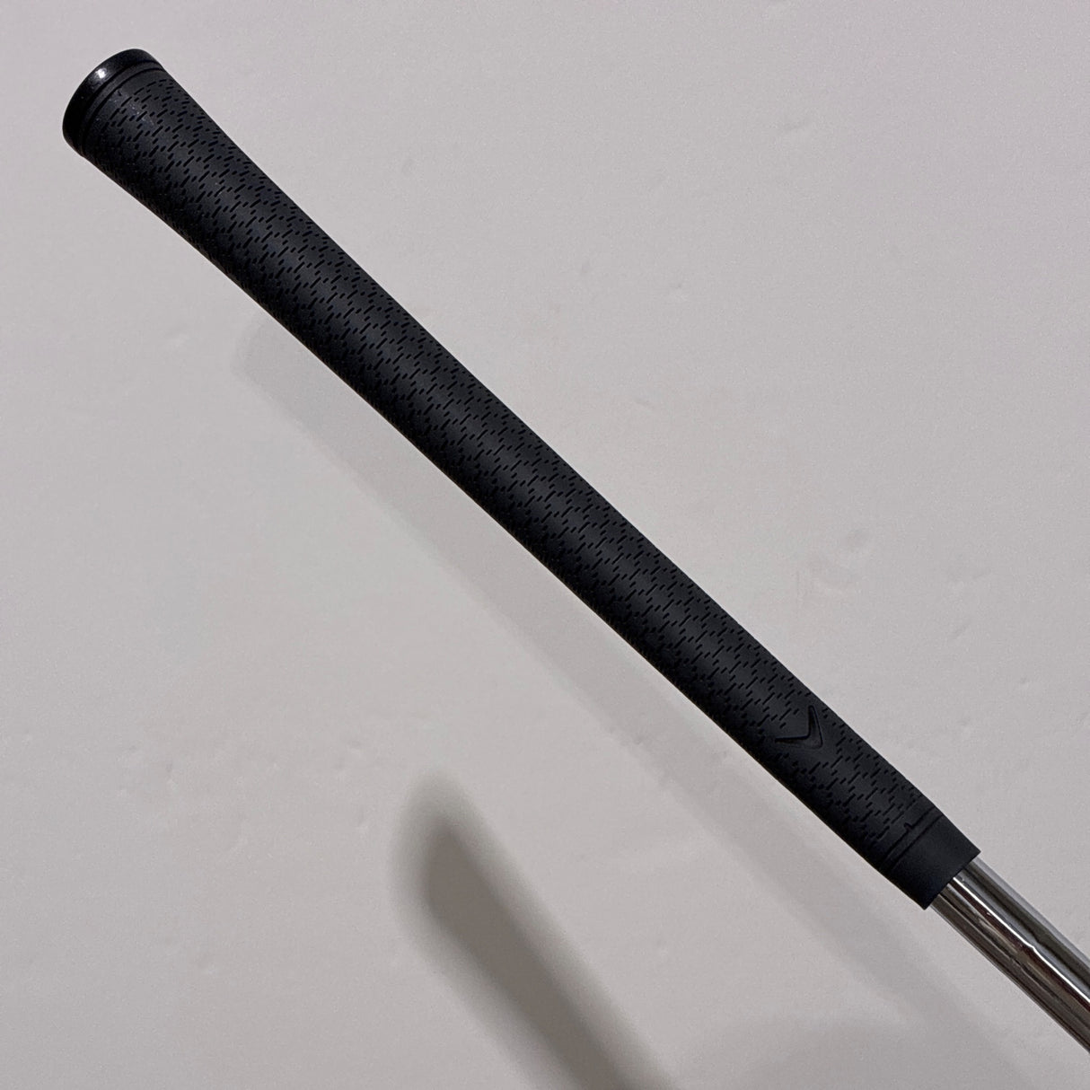 Grip