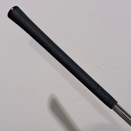 Grip