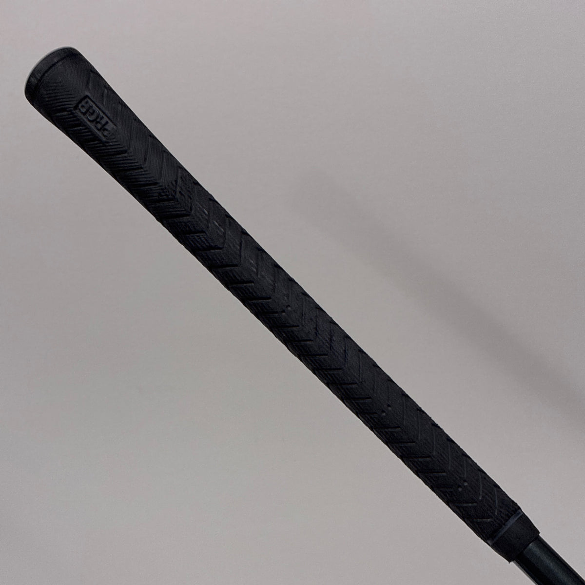Grip