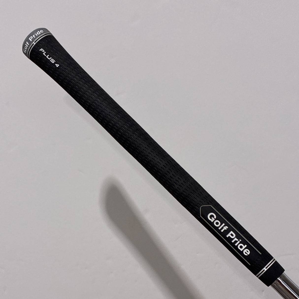 Grip