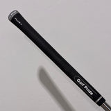 Grip