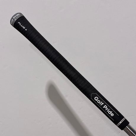 Grip