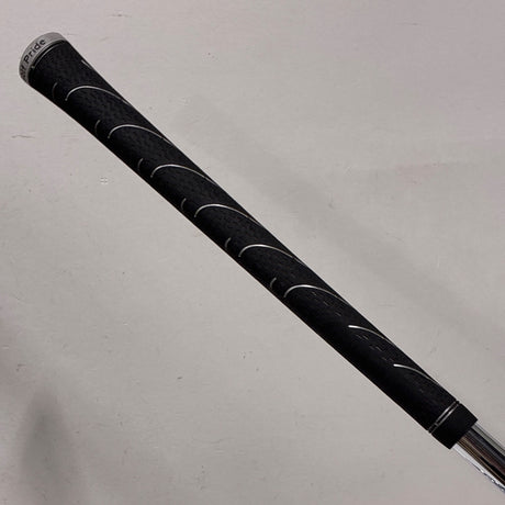 Grip