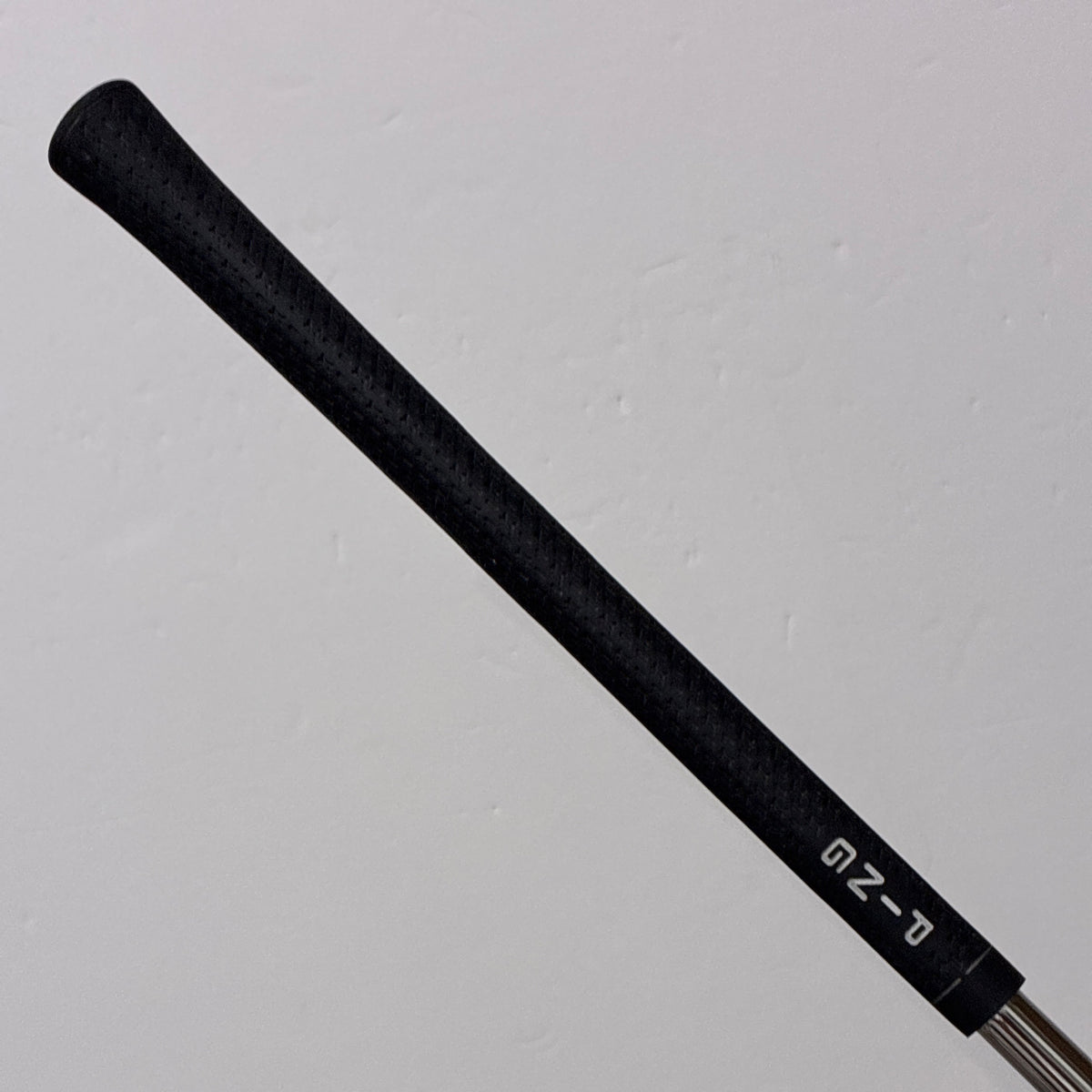 Grip