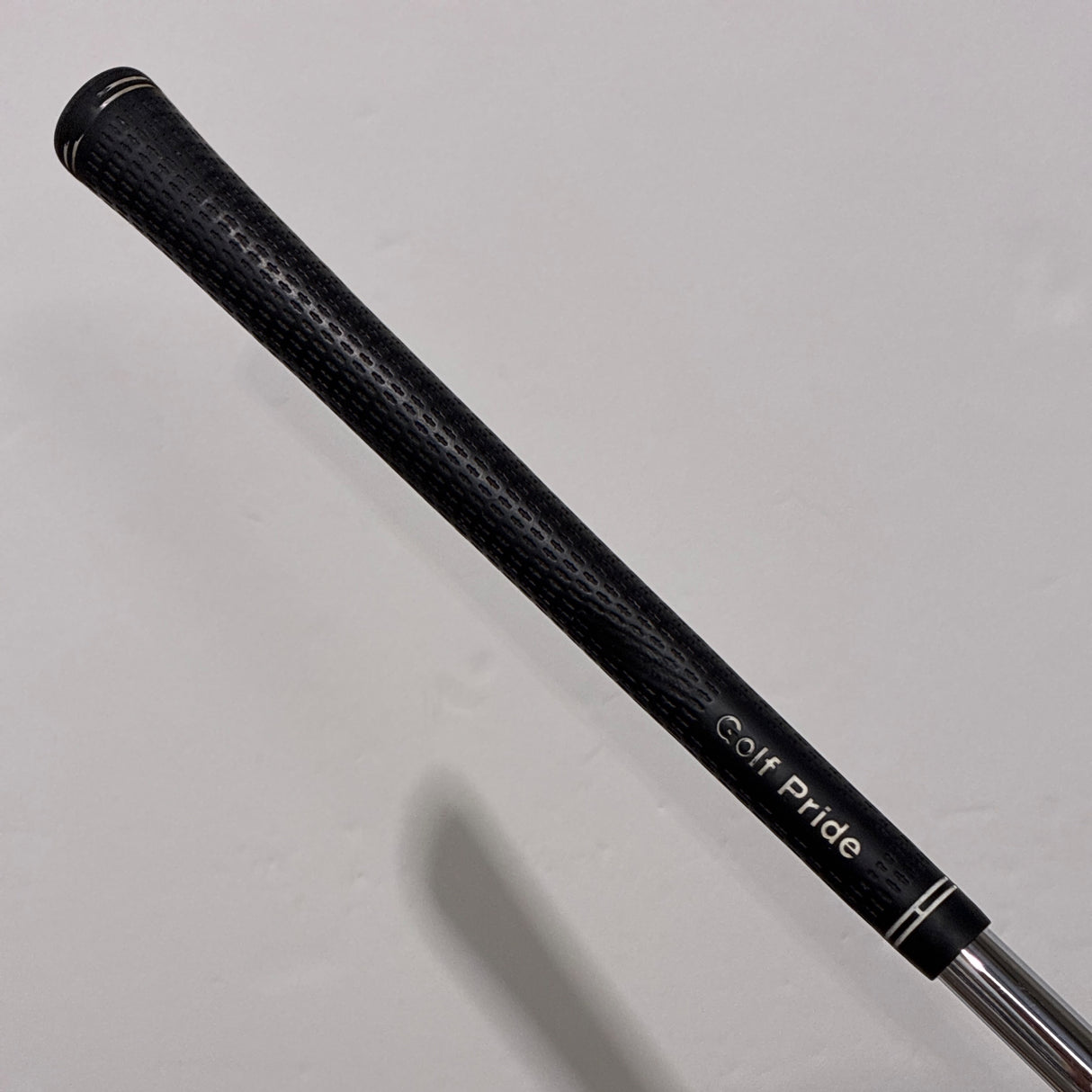 Grip