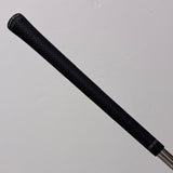 Grip