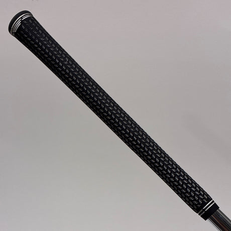 Cobra Aerojet Iron Set 5-P Stiff Flex – Grip