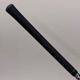 Grip