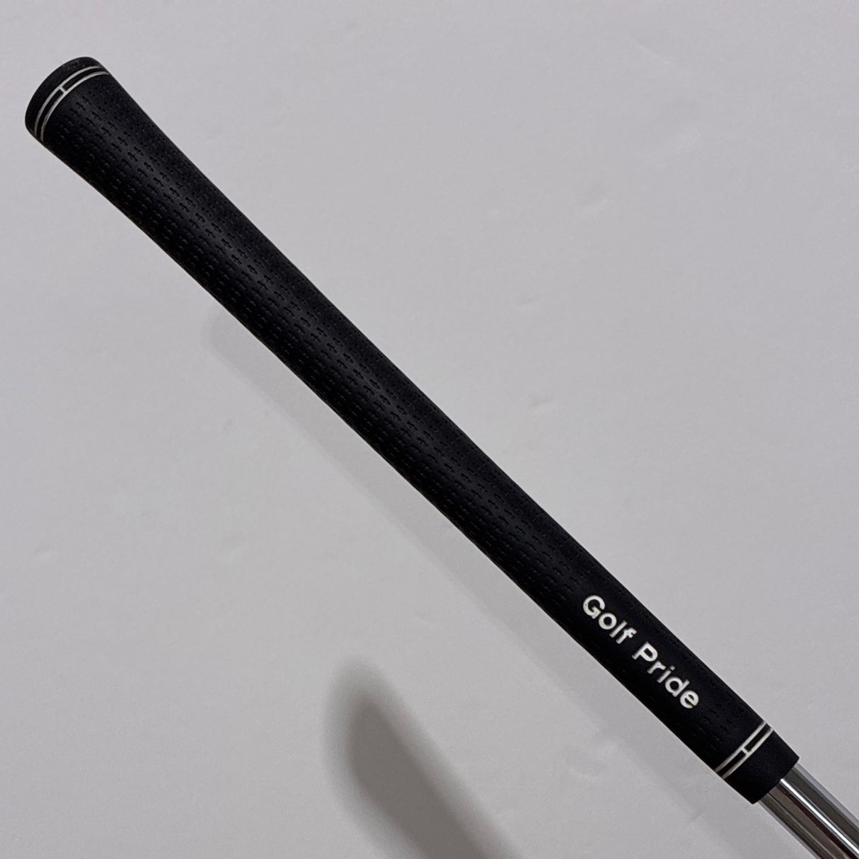 Grip