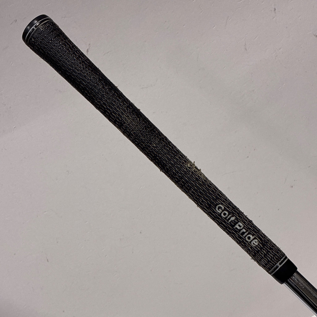 Grip