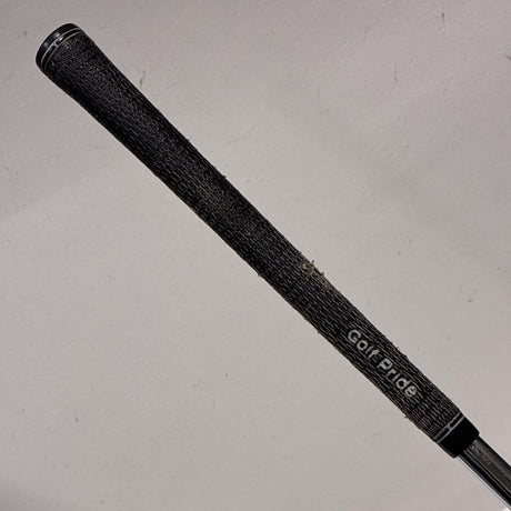 Grip
