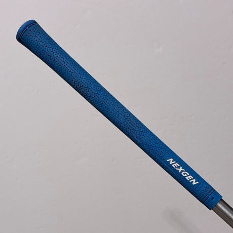 Grip