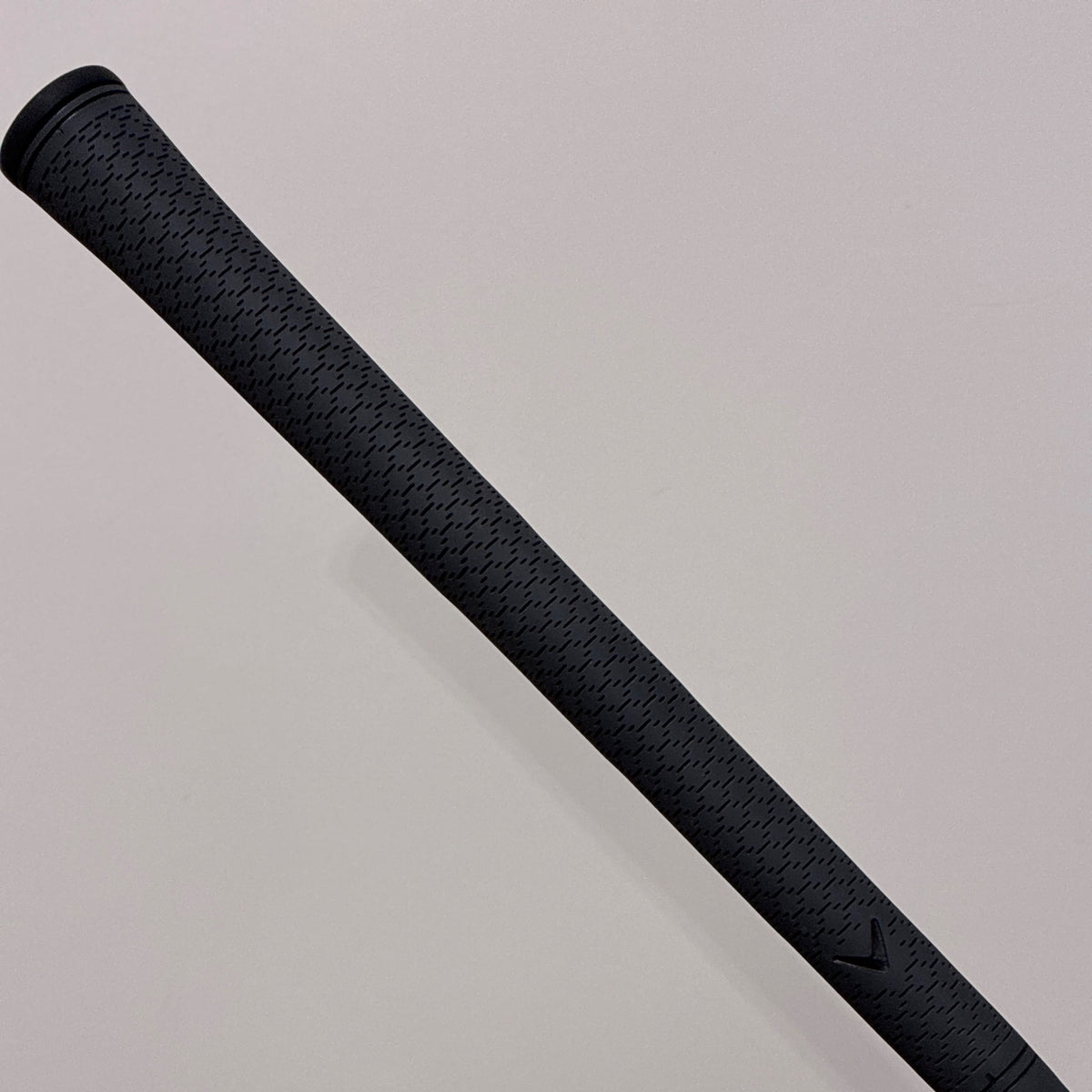 Grip