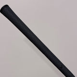 Grip