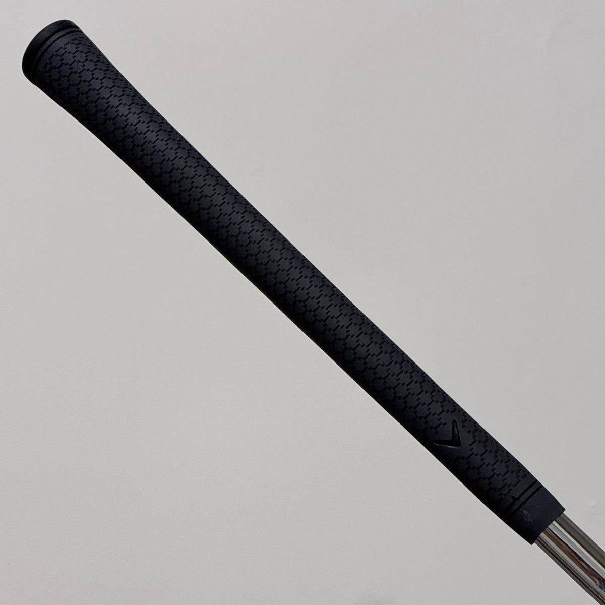 Grip