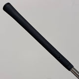 Grip