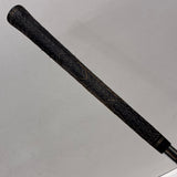 Grip