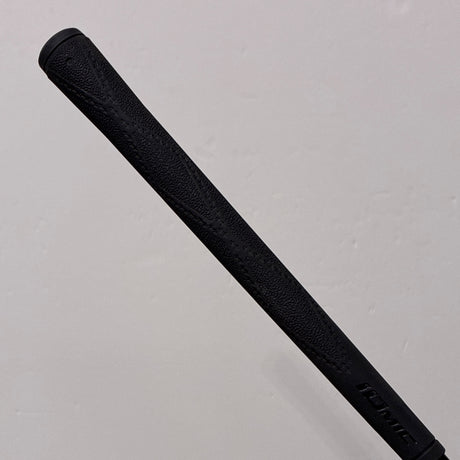 Grip