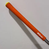 Grip