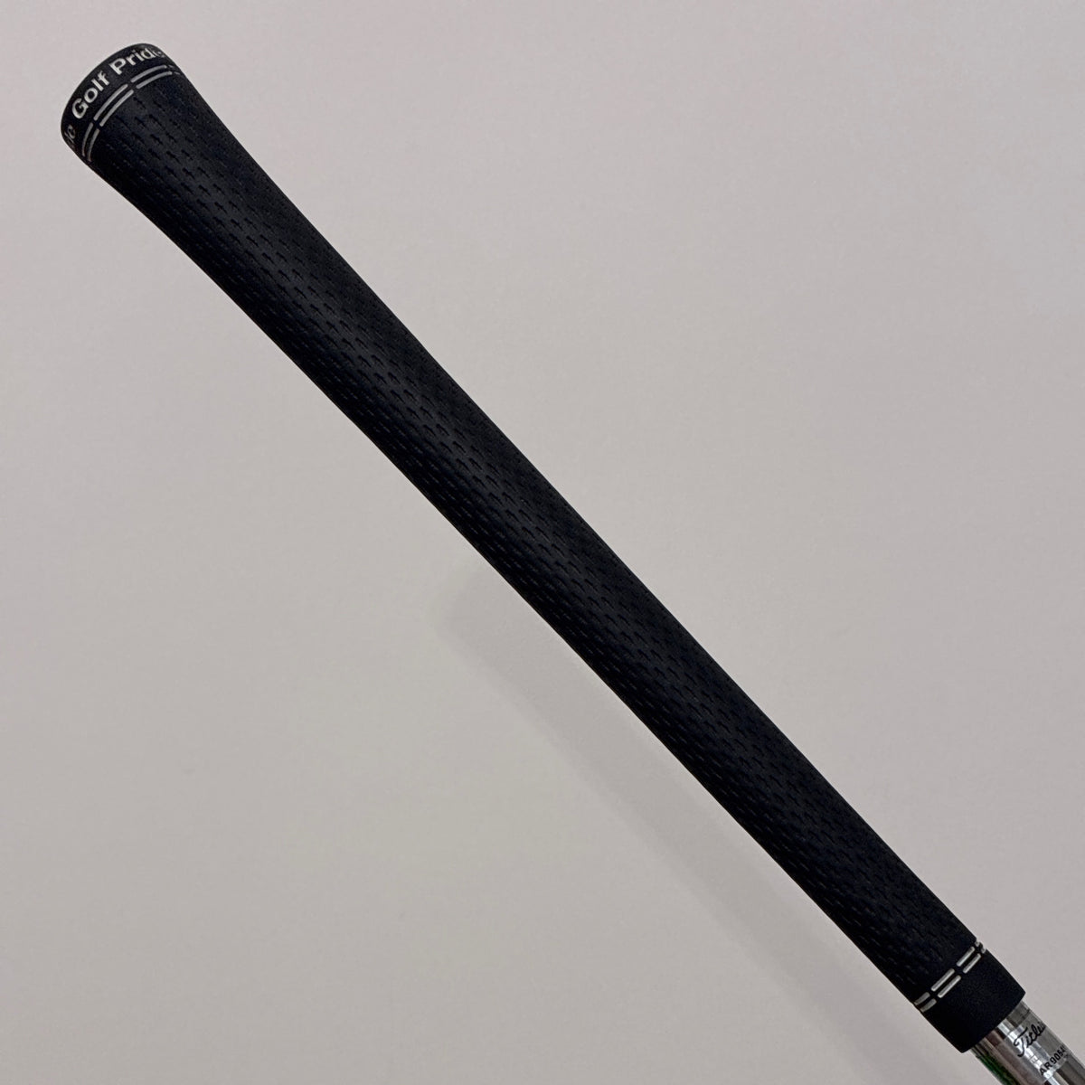 Grip