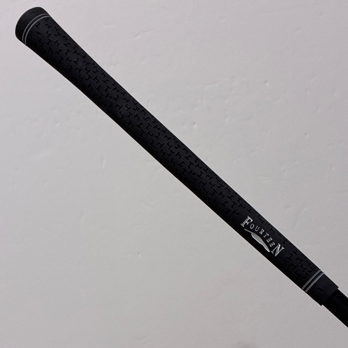 Grip