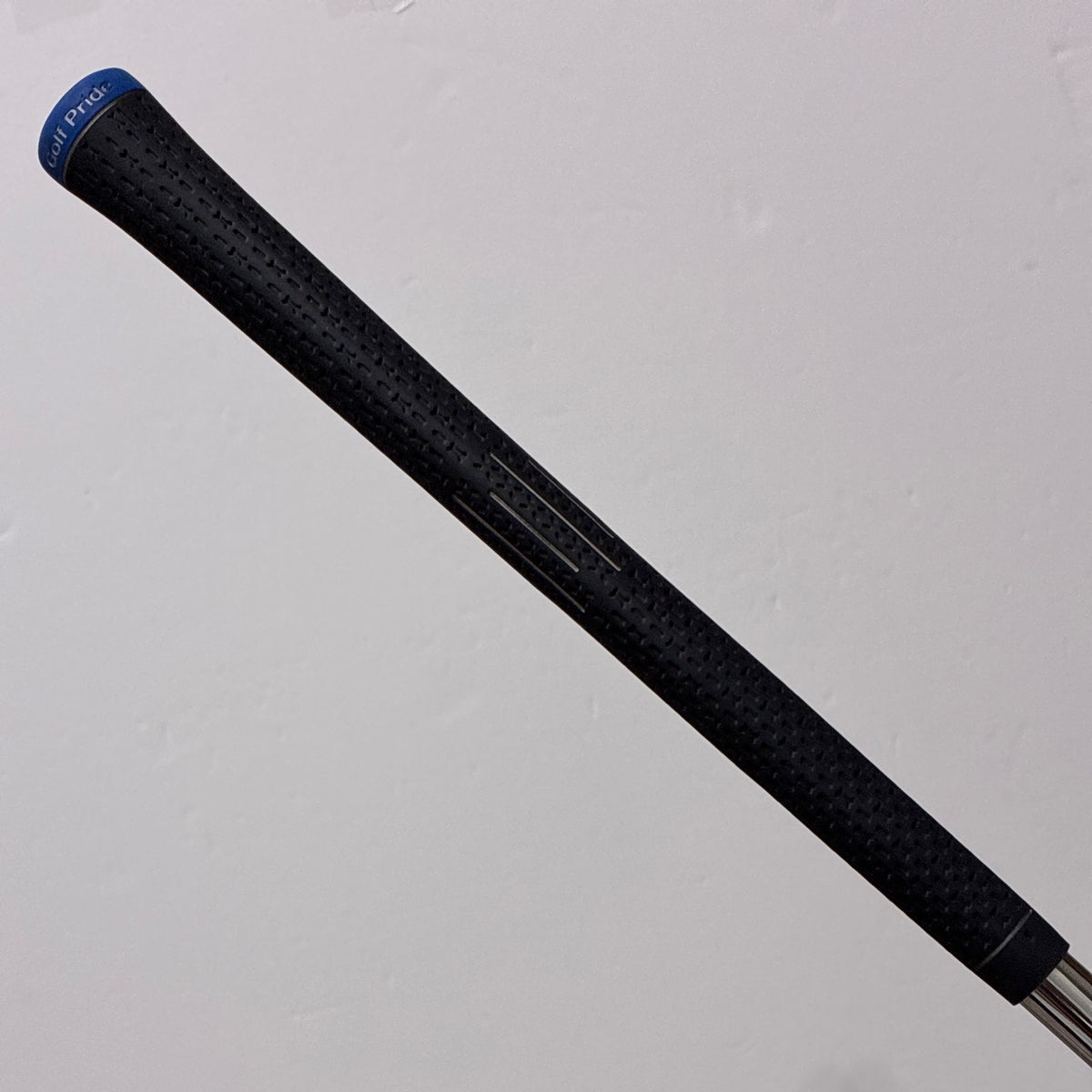 Grip