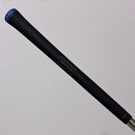Grip