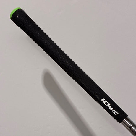 Grip