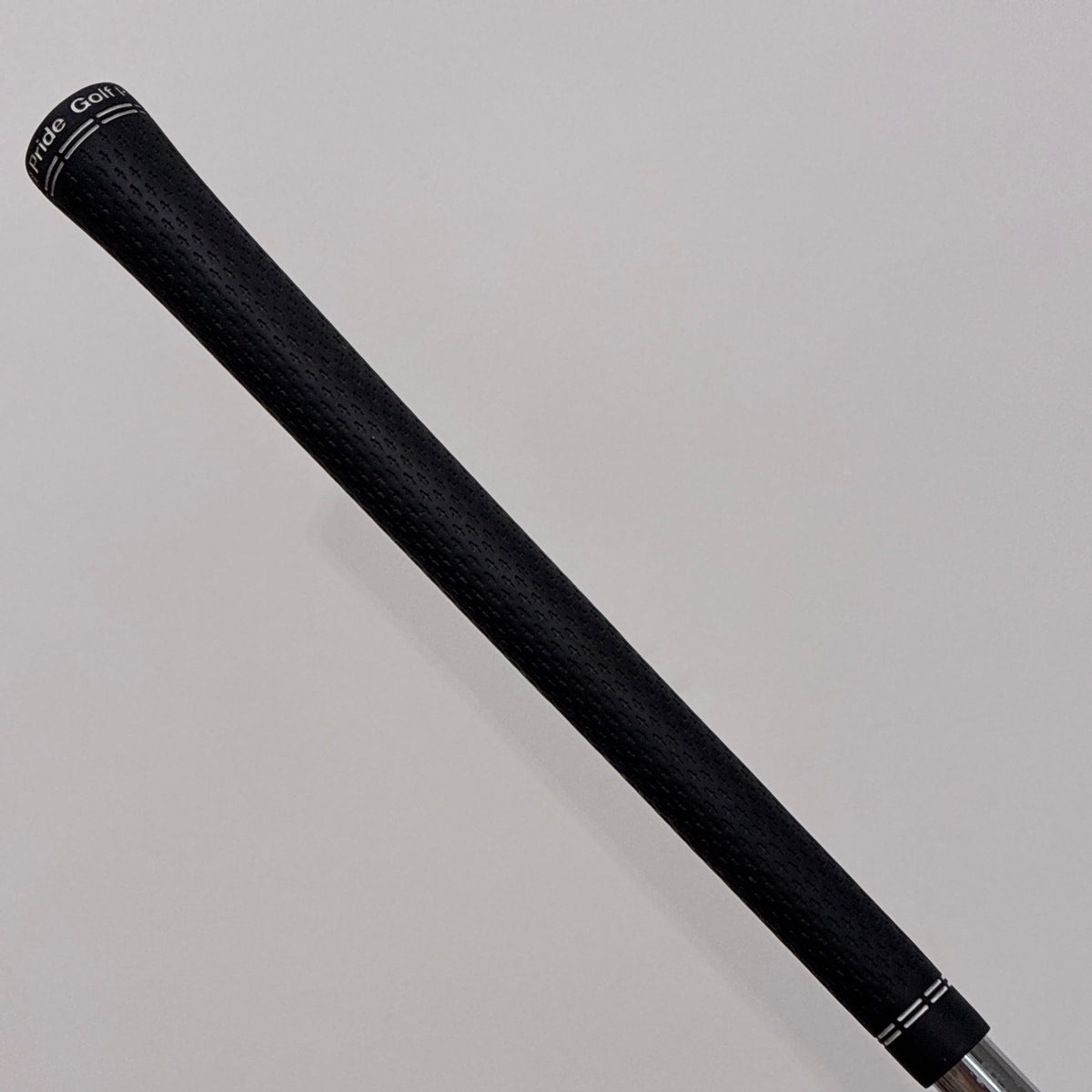 Grip