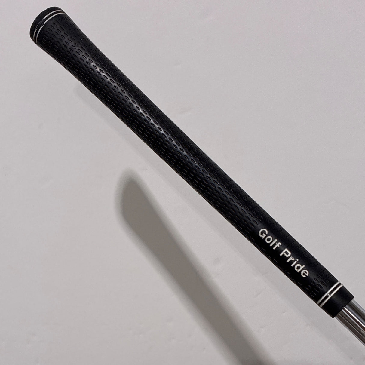 Grip