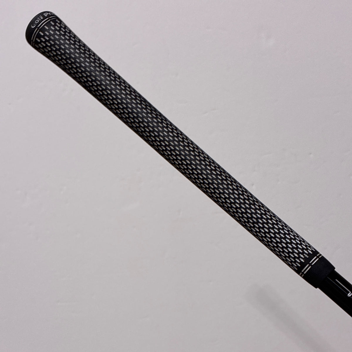 Grip