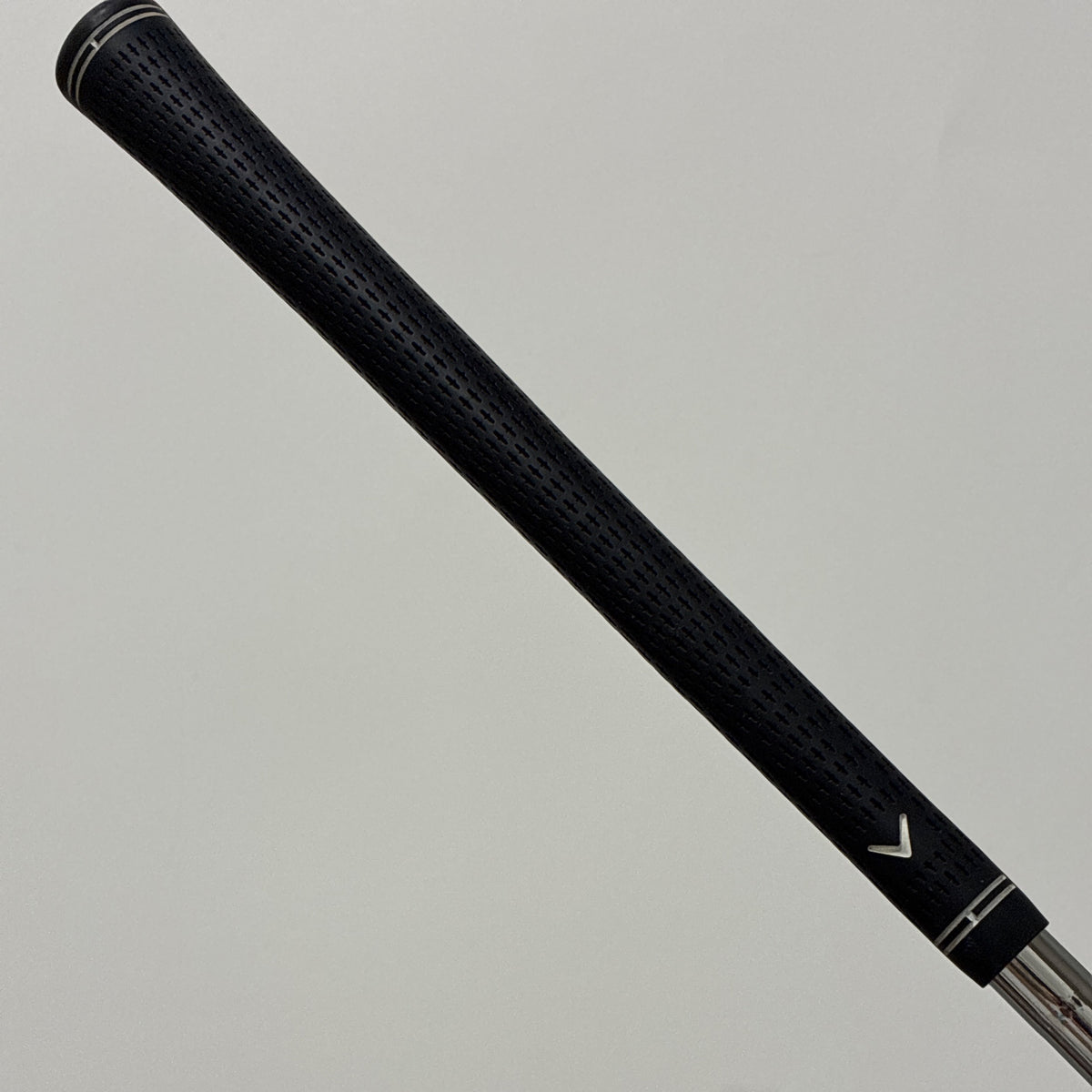 Grip