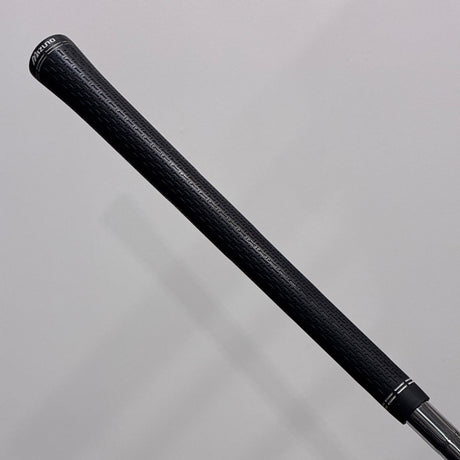 Mizuno T22 56*/10* Wedge – Grip