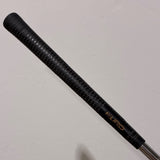 Grip
