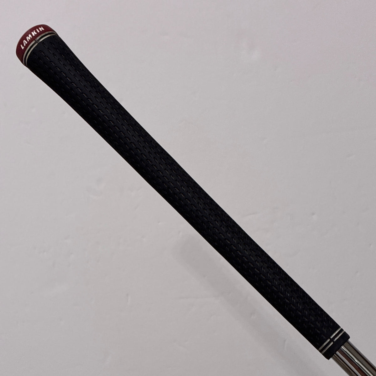 Grip