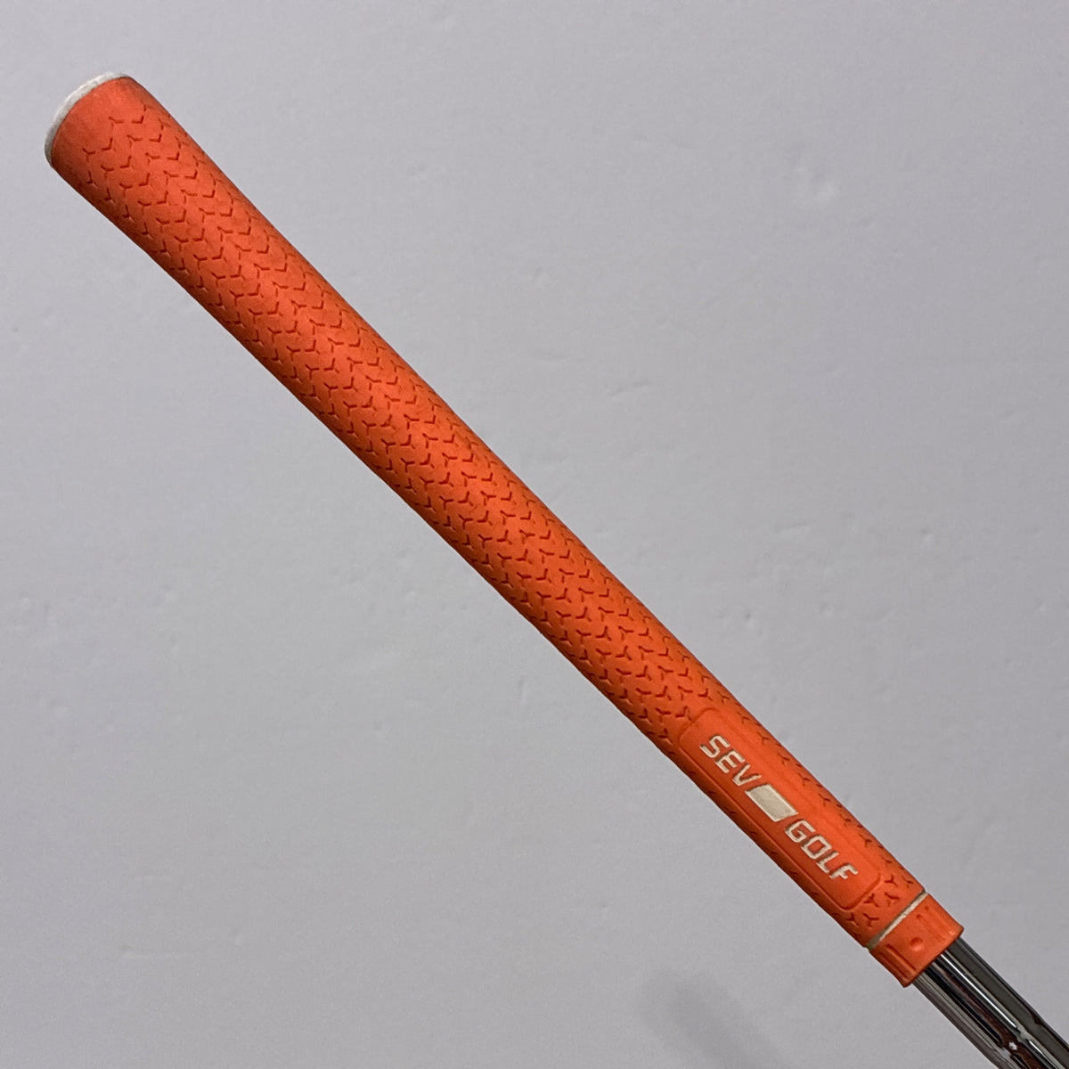 Grip