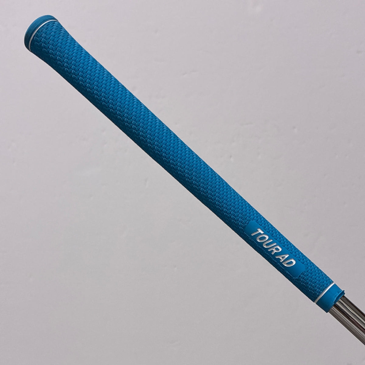 Grip