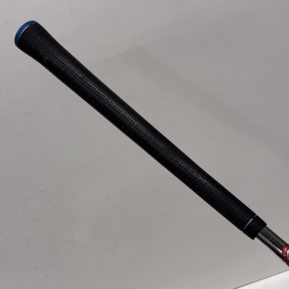 Grip