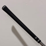 Grip