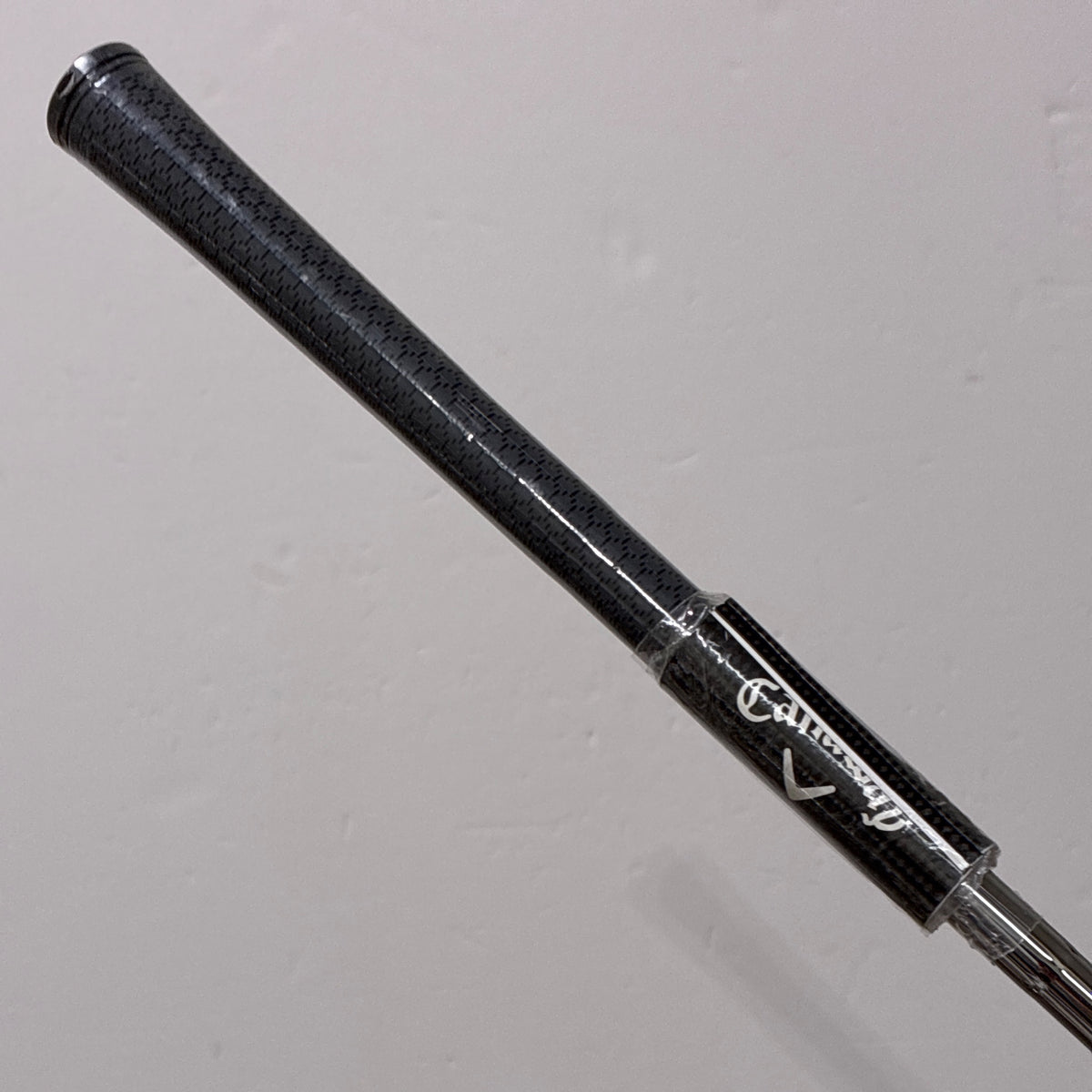 Grip