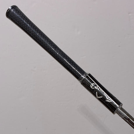 Grip