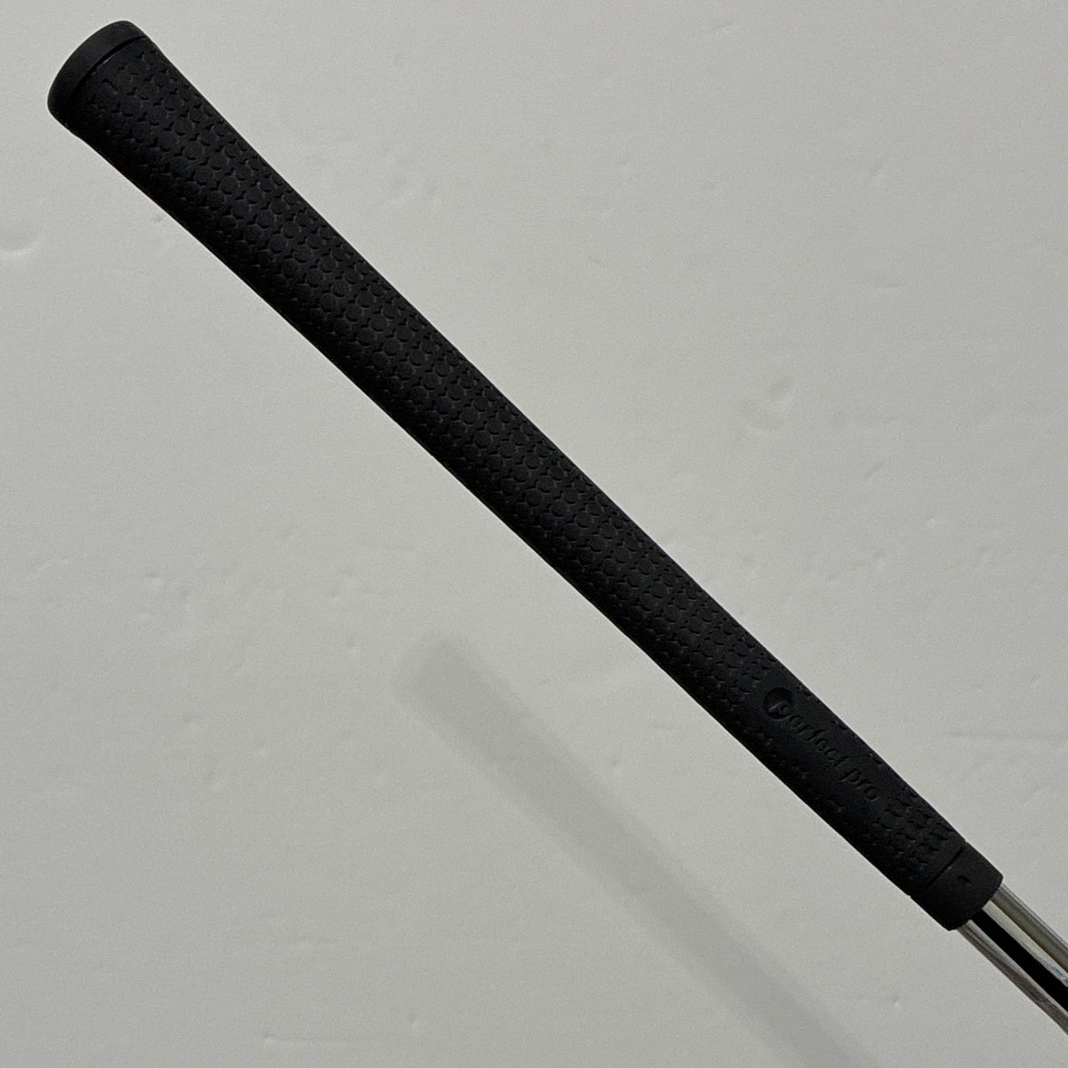Grip