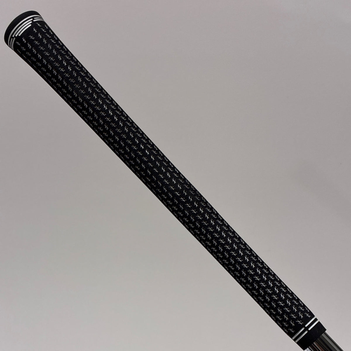 Grip