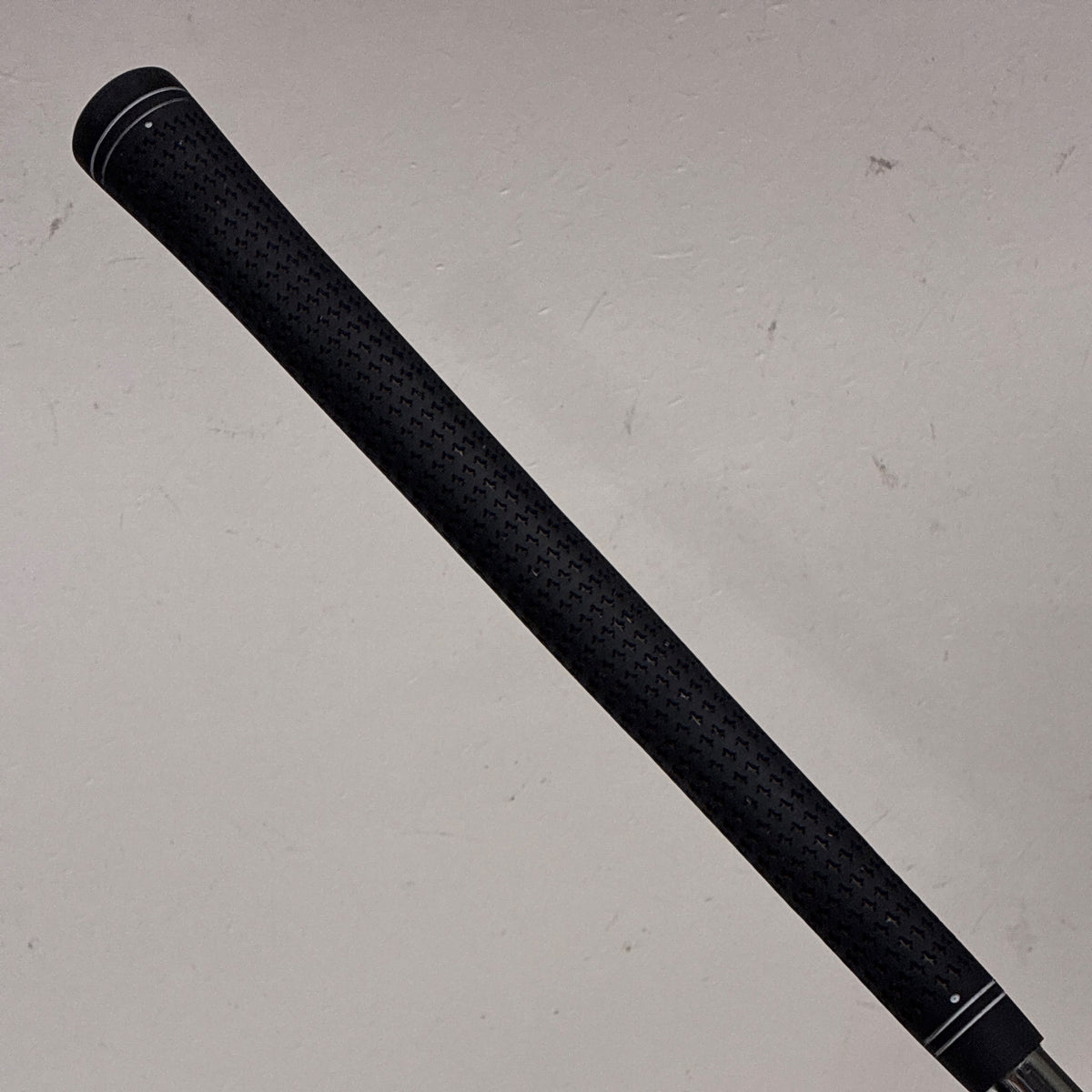 Grip